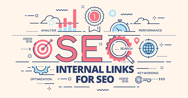 9 Tips To Optimize Crawl Budget For SEO