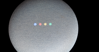 Google Assistant is Not Disclosing That Some Search Results are Ads
