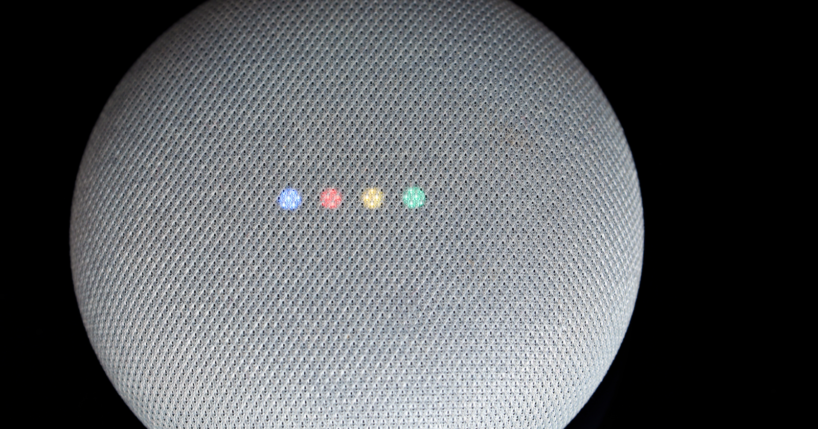 Google Assistant is Not Disclosing That Some Search Results are Ads
