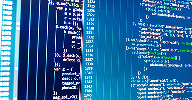 Automated Title Tag Optimization Using Deep Learning