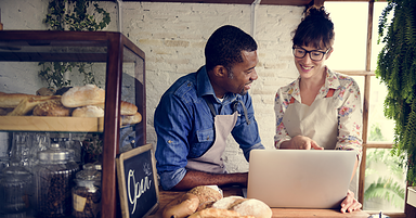 8 Social Media Tips for Small Businesses