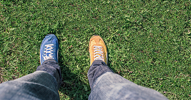 Why Alignment With Customer Service Is Crucial For PPC