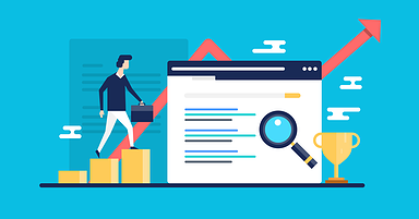 5 Ecommerce SEO Tips to Improve Organic Performance