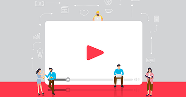 Two Social Media Vanity Metrics You Need to Stop Tracking