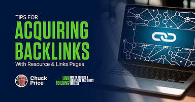 9 Actionable Steps to Improve Your Google Rankings