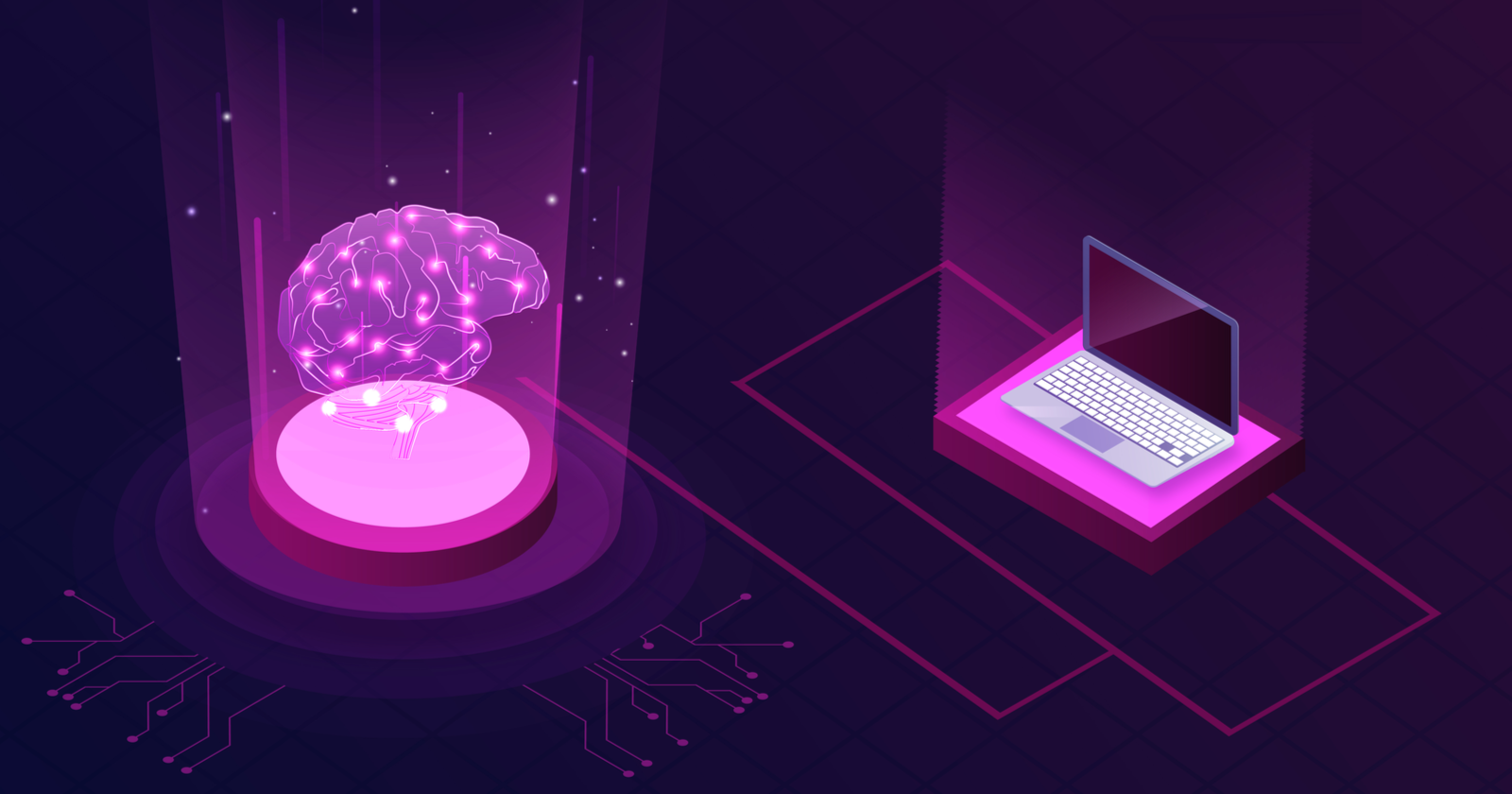 Automated Intent Classification Using Deep Learning (Part 2)