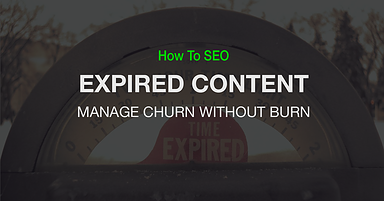 How To Use XML Sitemaps To Boost SEO