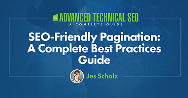 How To Use XML Sitemaps To Boost SEO