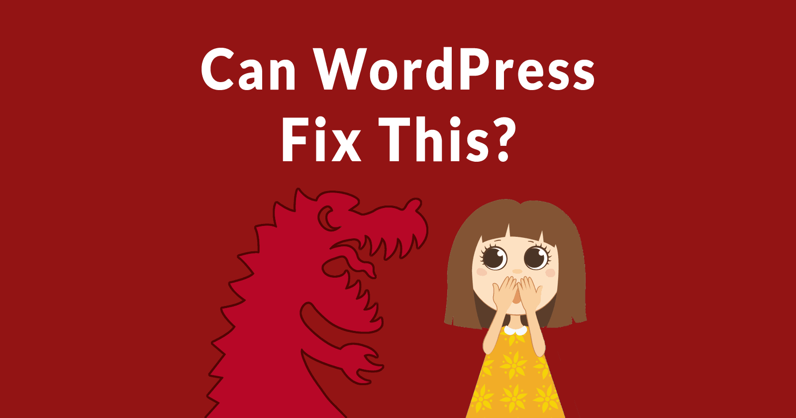 WordPress Proposes Plan for 61% of WP Sites Using Outdated PHP