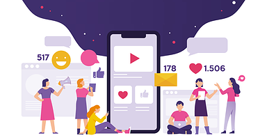 Which Content Creators Are Using YouTube Shorts (And Why)?