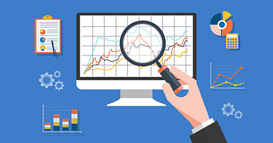 A Complete Guide To On & Off Page Local SEO Content