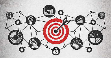 How Digital Video Advertising Will Dominate The Next Decade