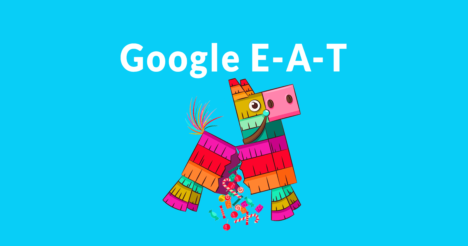 Google’s Mueller Asked About Increasing E-A-T with Structured Data