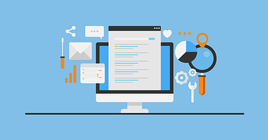 5 Ecommerce SEO Tips to Improve Organic Performance