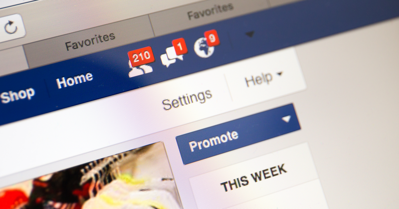 Facebook Ads Fails to Reject COVID-19 Misinformation