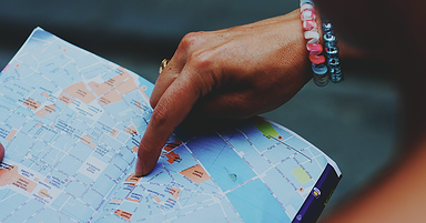 9 Actionable Steps to Improve Your Google Rankings