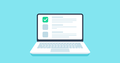 7 Tips to Improve Your Core Web Vitals Scores & Page Experience Signals