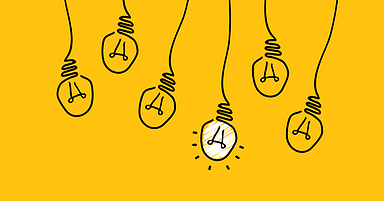 Layering Success: How To Target High-Intent Users In Google Ads