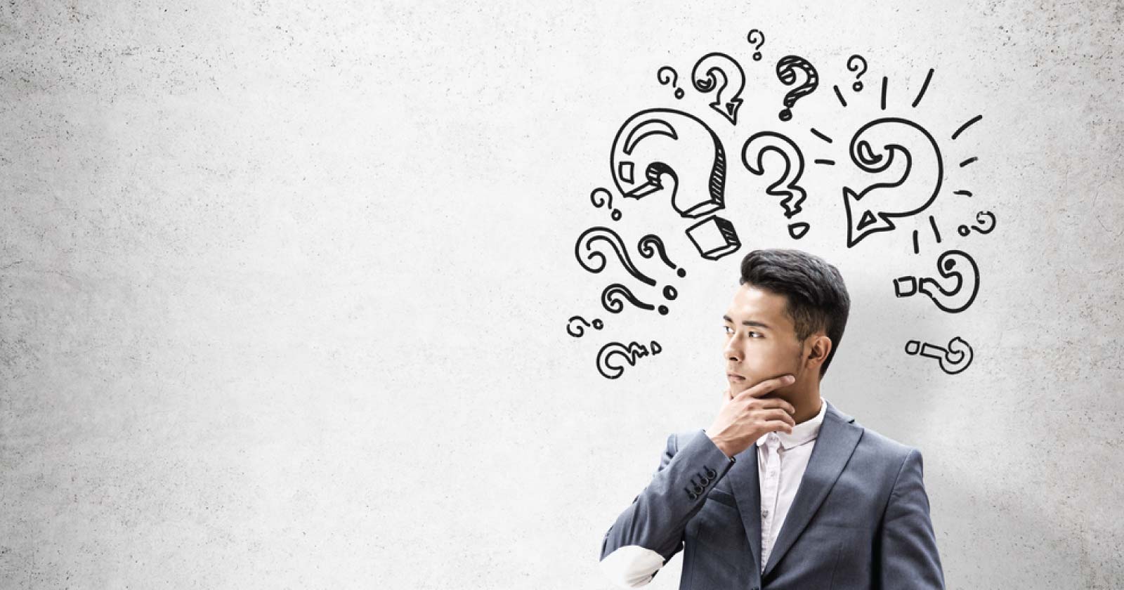 How This Simple Question Can Dramatically Improve Your Problem-Solving