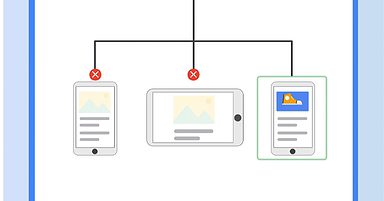 Google Ads Offers More Choices for Automated Bidding Strategies