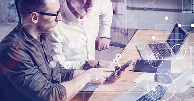 4 Key SEO Considerations When Rebranding & Changing Domains