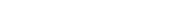seozoom