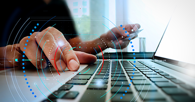 Two Social Media Vanity Metrics You Need to Stop Tracking