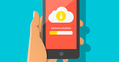 Google Ads to Improve the Optimization of App Campaigns