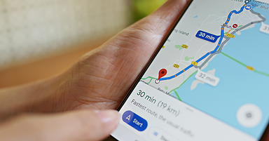 9 Actionable Steps to Improve Your Google Rankings
