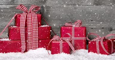 Google Releases Study of 2019 Holiday Shopping Trends