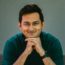 Ashwin Ramesh