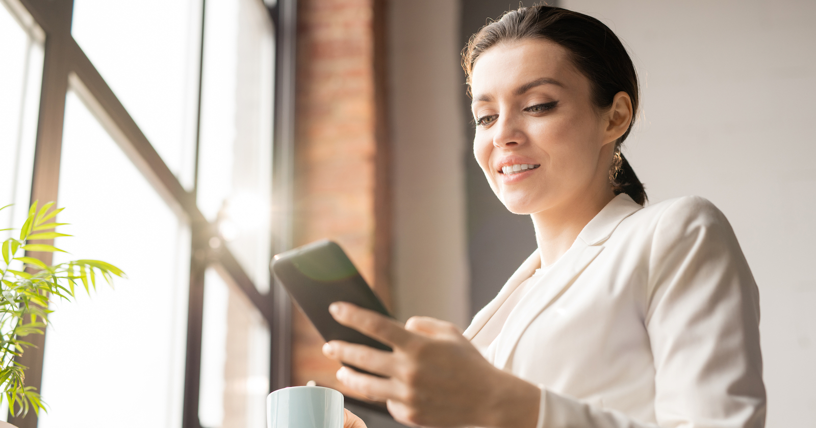 Is It Time to Give Google Ads Message Extensions Another Try?