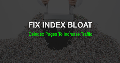How To Use XML Sitemaps To Boost SEO