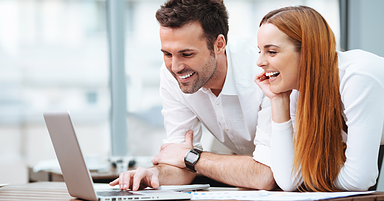 12 GA4 Expectations You Need To Have As It Replaces Universal Analytics