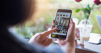 10 Tips to Get More Followers on Pinterest
