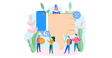 10 Tips to Get More Followers on Pinterest
