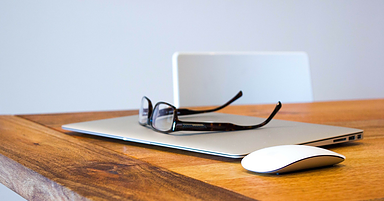 11 Tips For How To Find Great Writers