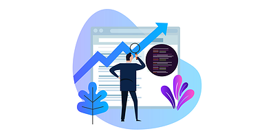 A Complete Guide To On & Off Page Local SEO Content