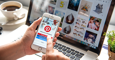 10 Tips to Get More Followers on Pinterest