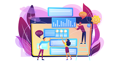 5 Ecommerce SEO Tips to Improve Organic Performance