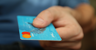 Why Alignment With Customer Service Is Crucial For PPC