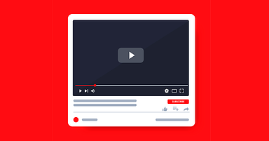 Which Content Creators Are Using YouTube Shorts (And Why)?