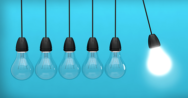 Word Count & SEO: What Content Marketers Need To Consider