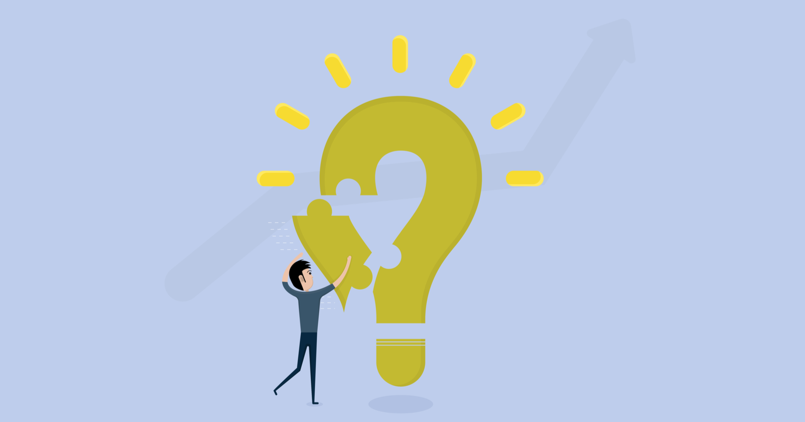 Answer All the Important Questions: Actionable Tasking
