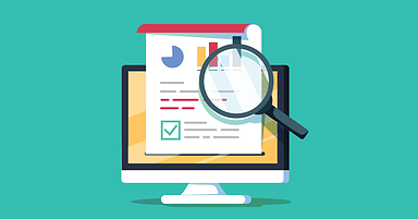 How To Avoid Search Budget Cannibalization For A Better Share Of Spend