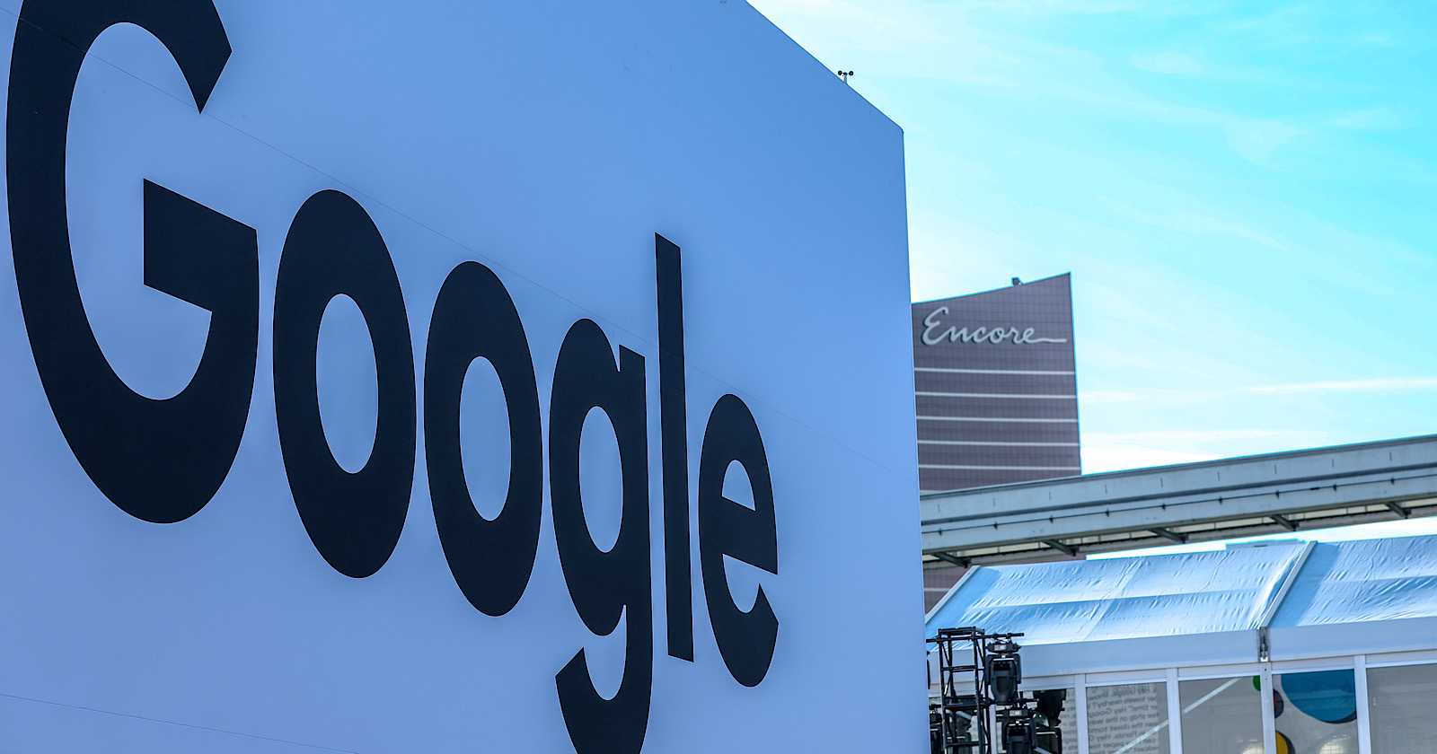 Google January 2020 Core Update is Rolling Out Imminently