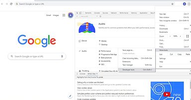 4 Key SEO Considerations When Rebranding & Changing Domains