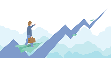 7 Ways to Easily Set Up an SEO Content Strategy
