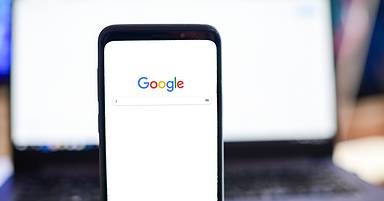 Facebook Ads vs. Google Ads: Which Is Better?