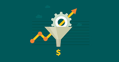 How Can I Get My Website Traffic to Convert?